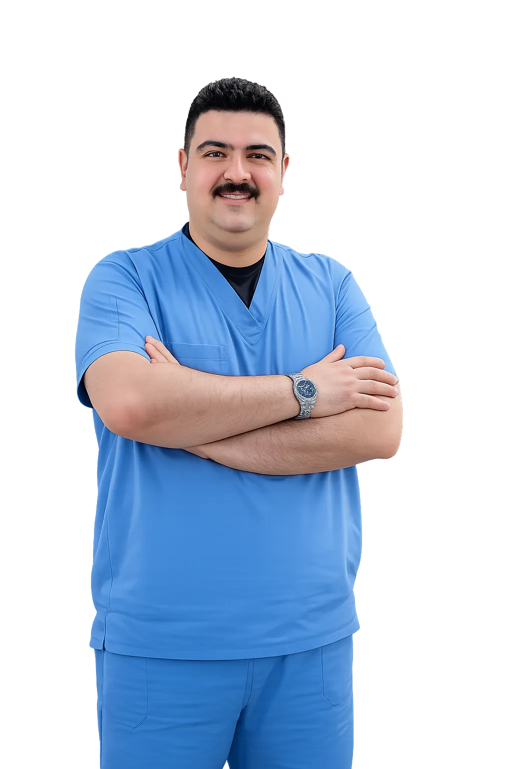 د. محمد عبد الستار